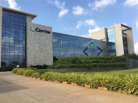 sxey electronics limited reviews for freshers india|Centum Electronics Reviews .